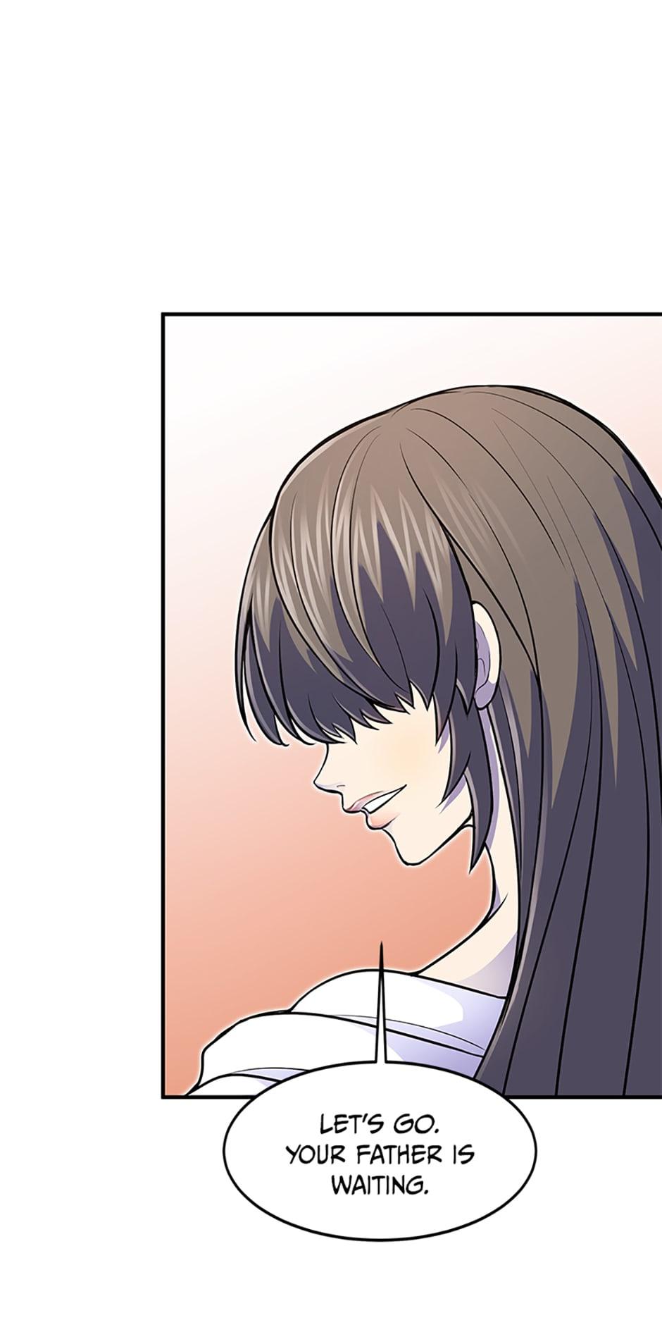 Read The Art of Reincarnation (en) Manga Online