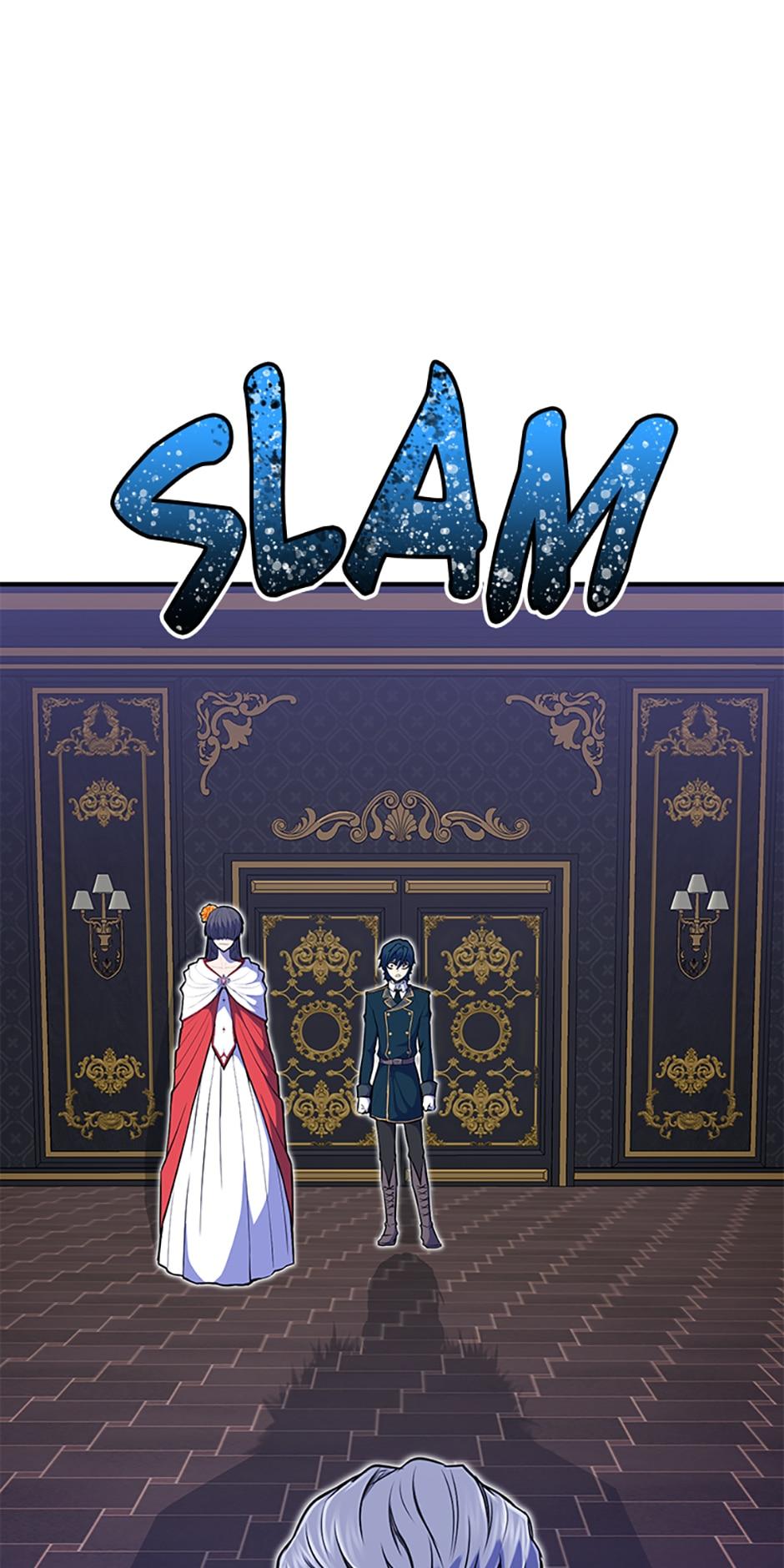 Read The Art of Reincarnation (en) Manga Online