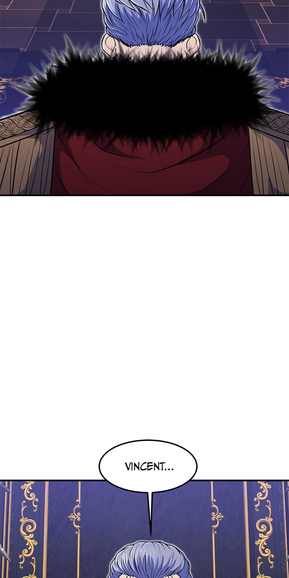 Read The Art of Reincarnation (en) Manga Online