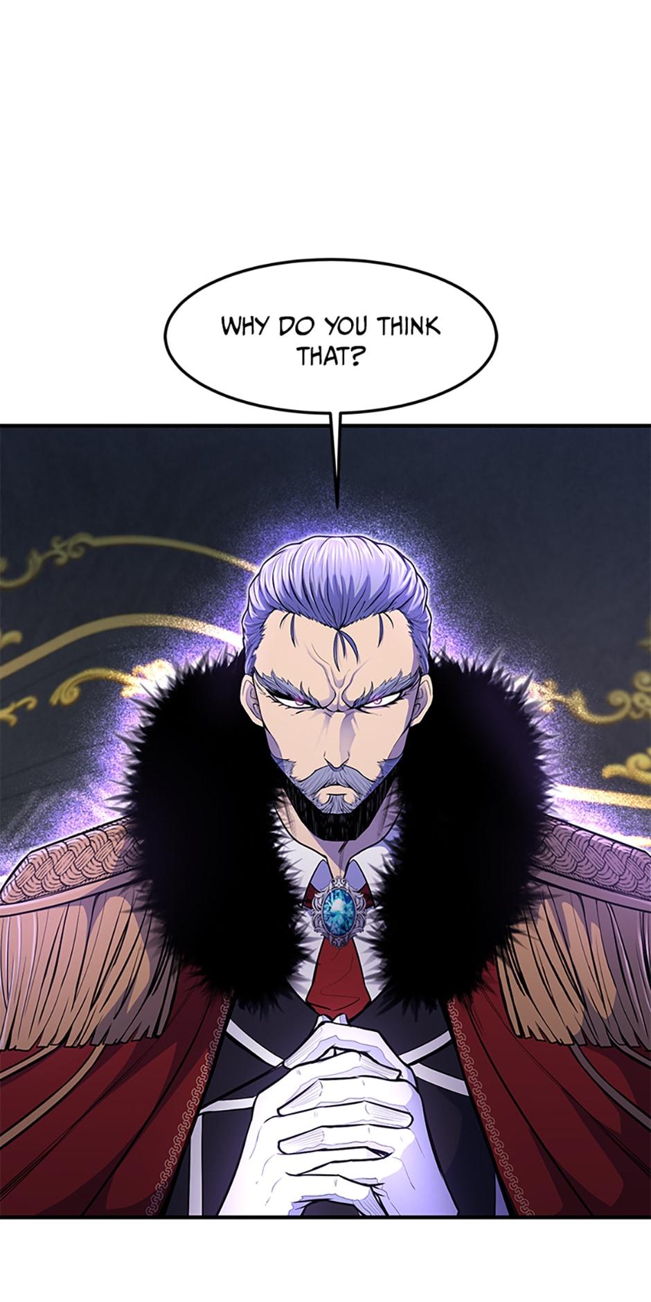 Read The Art of Reincarnation (en) Manga Online