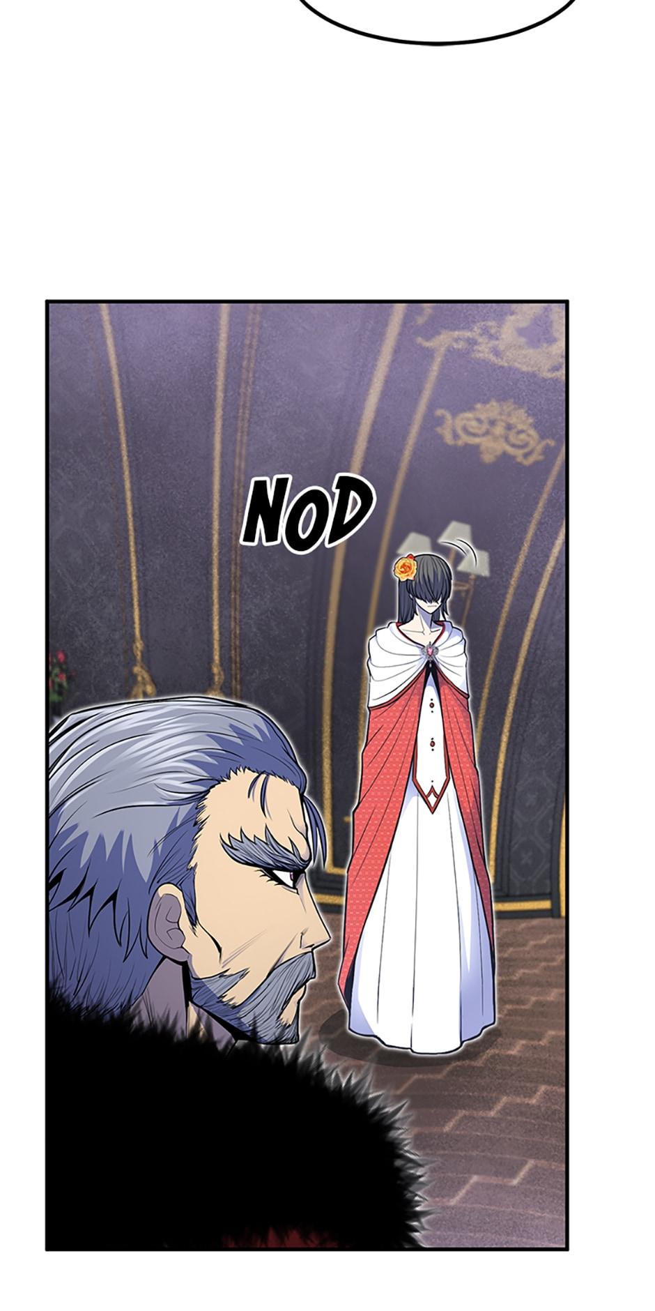 Read The Art of Reincarnation (en) Manga Online