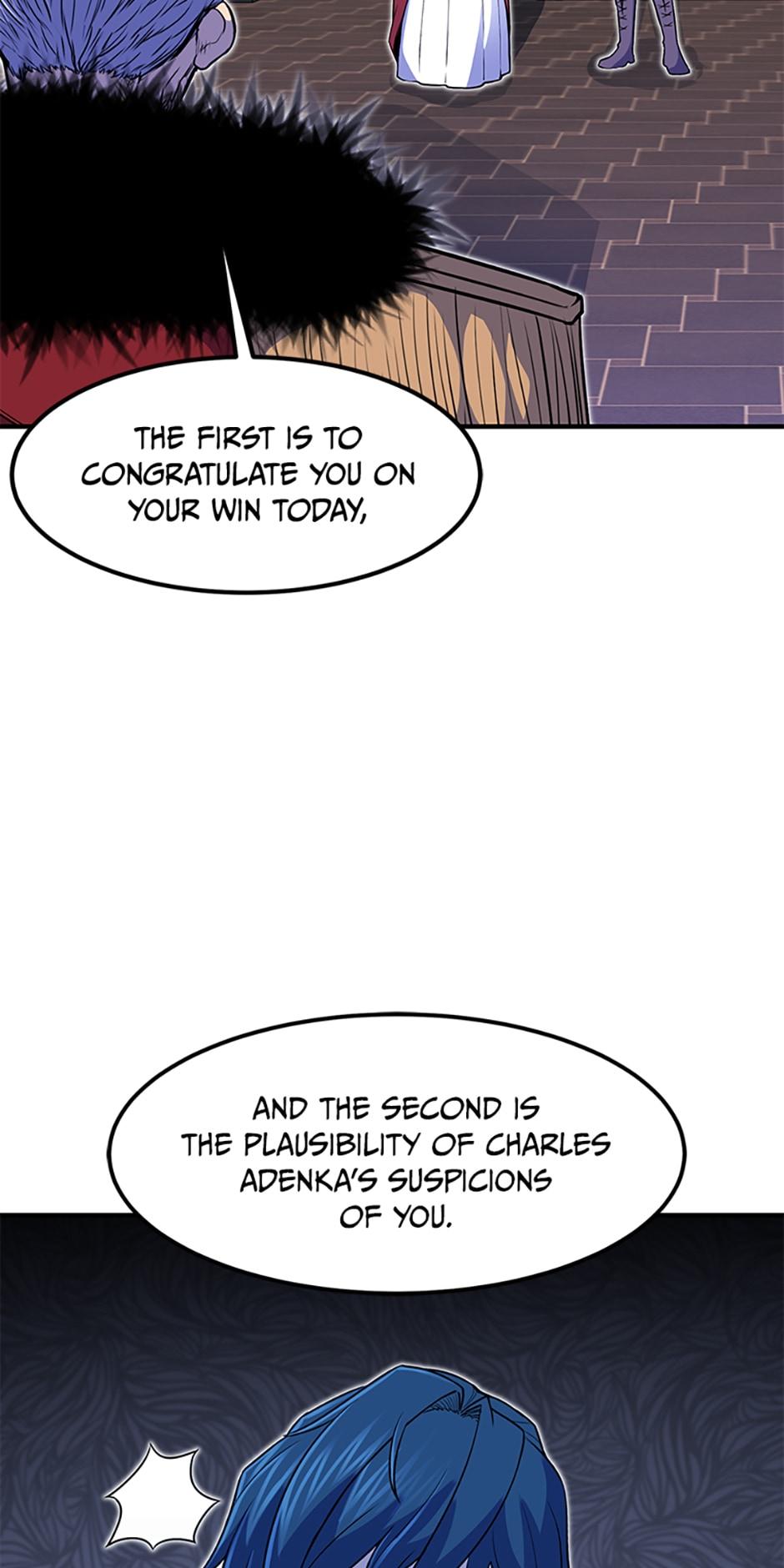 Read The Art of Reincarnation (en) Manga Online