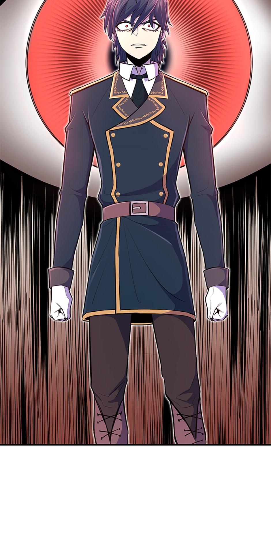 Read The Art of Reincarnation (en) Manga Online