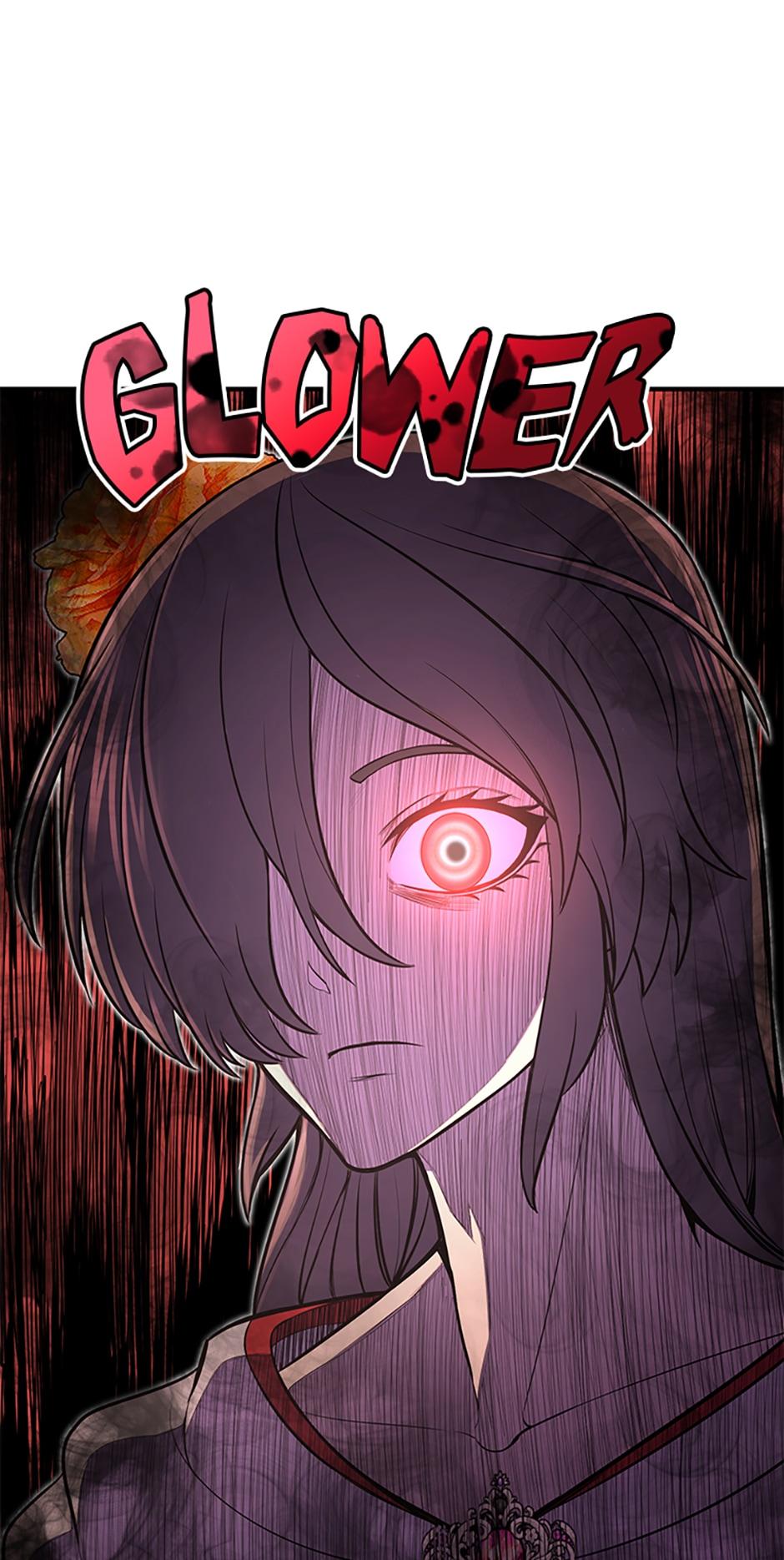 Read The Art of Reincarnation (en) Manga Online