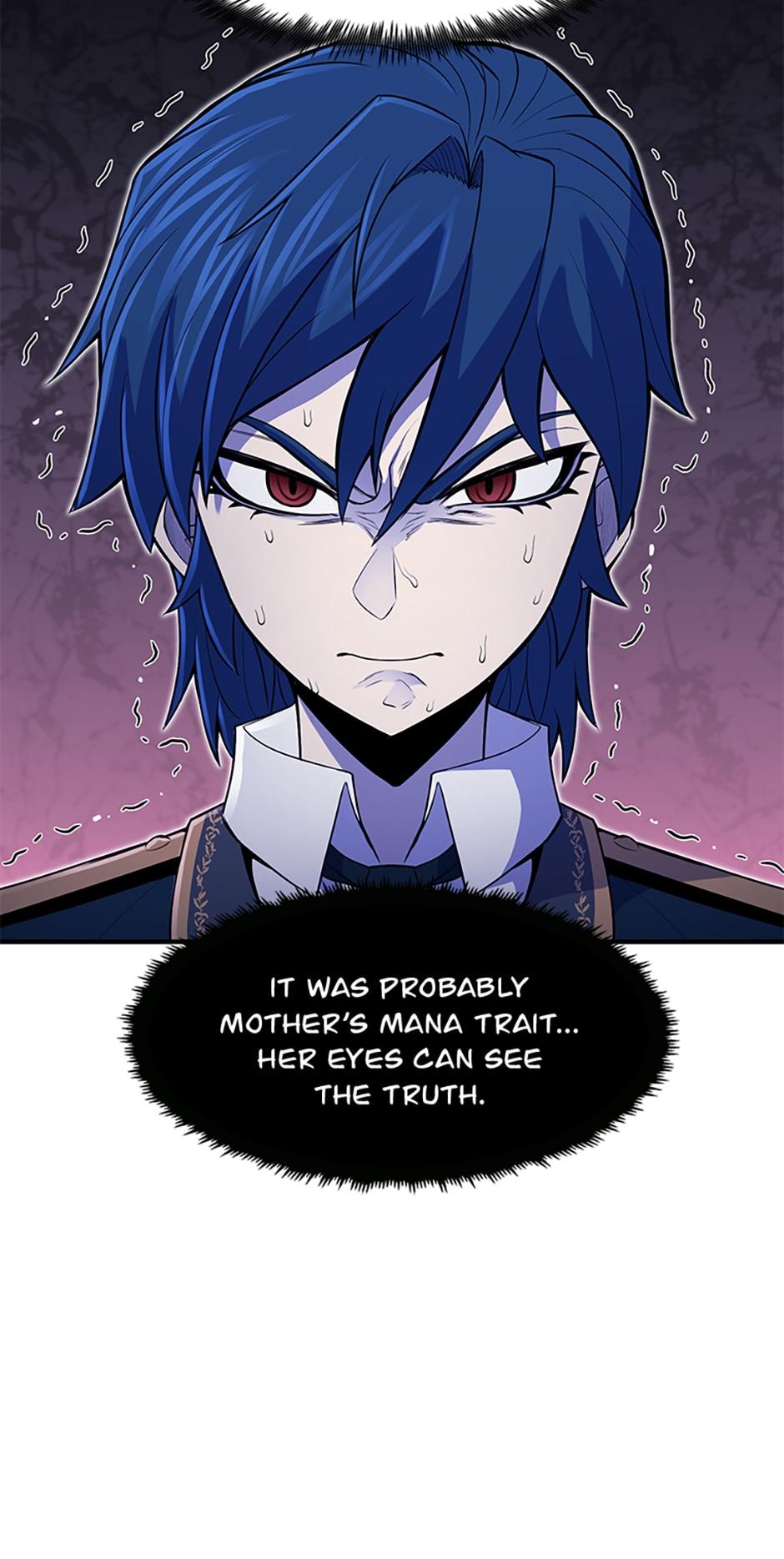 Read The Art of Reincarnation (en) Manga Online
