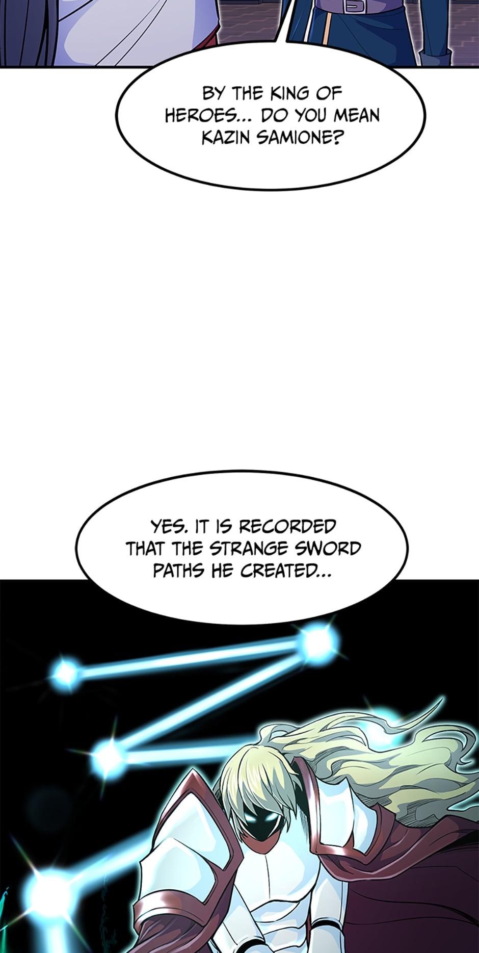 Read The Art of Reincarnation (en) Manga Online