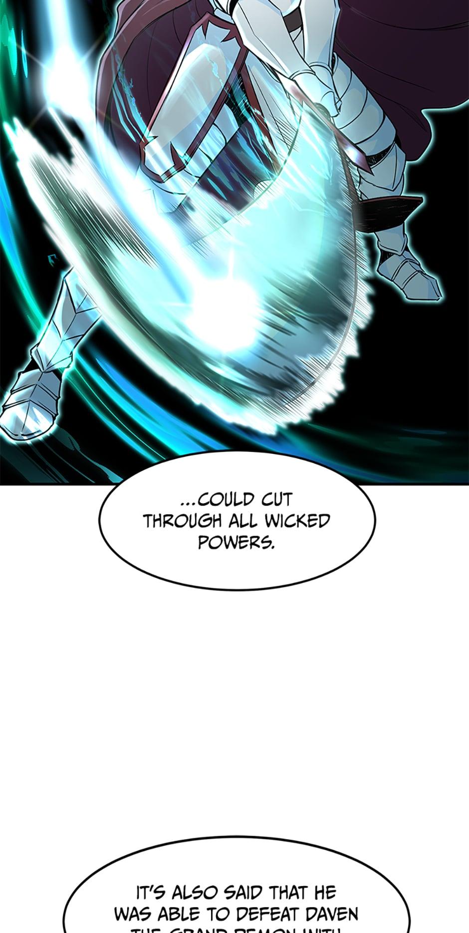 Read The Art of Reincarnation (en) Manga Online