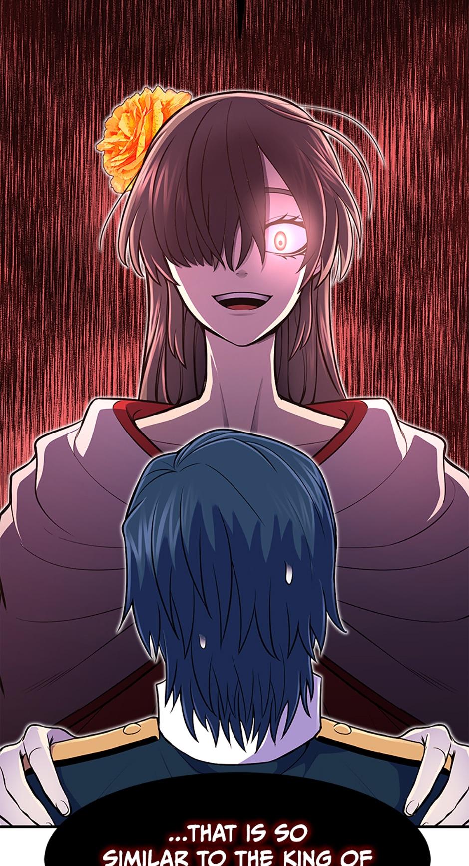 Read The Art of Reincarnation (en) Manga Online