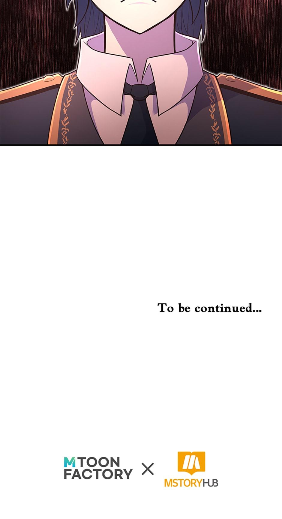 Read The Art of Reincarnation (en) Manga Online