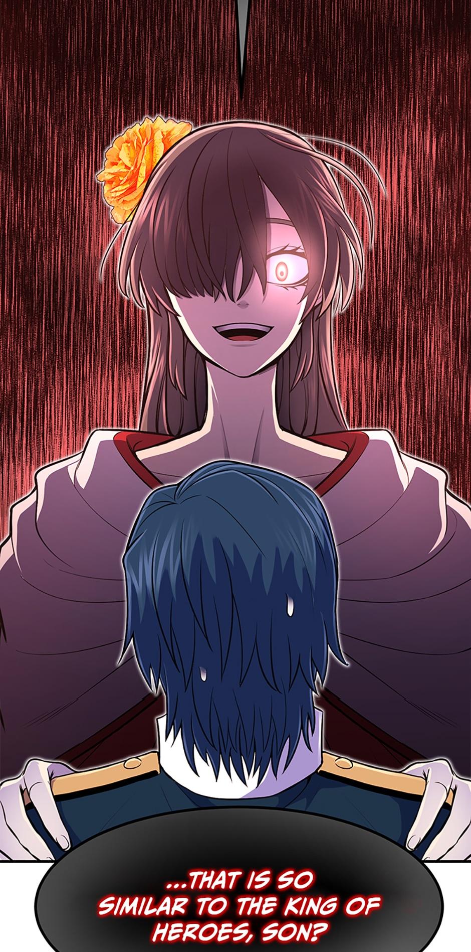 Read The Art of Reincarnation (en) Manga Online