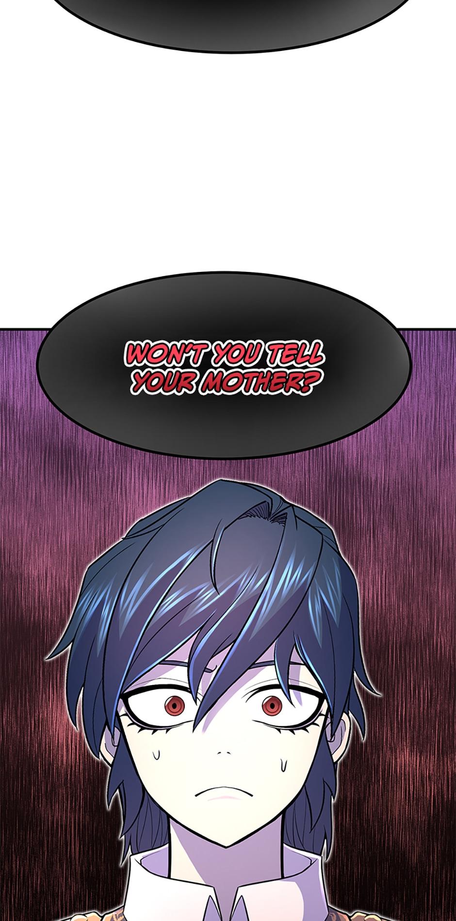 Read The Art of Reincarnation (en) Manga Online