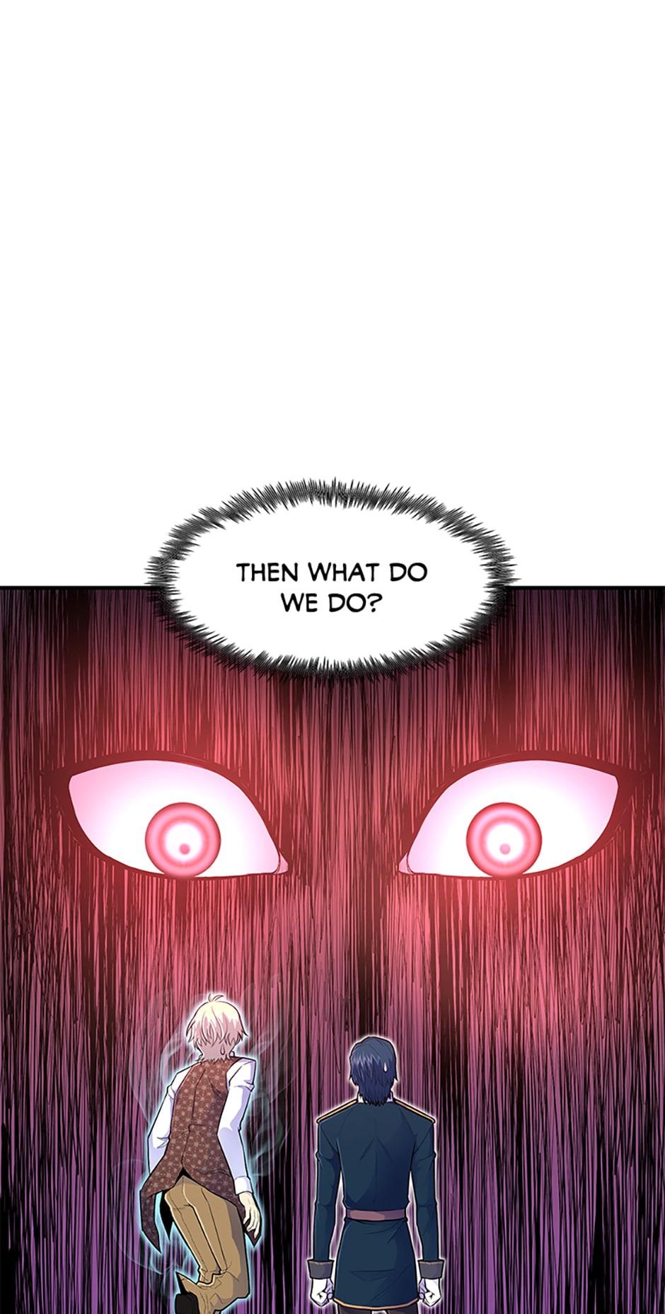 Read The Art of Reincarnation (en) Manga Online