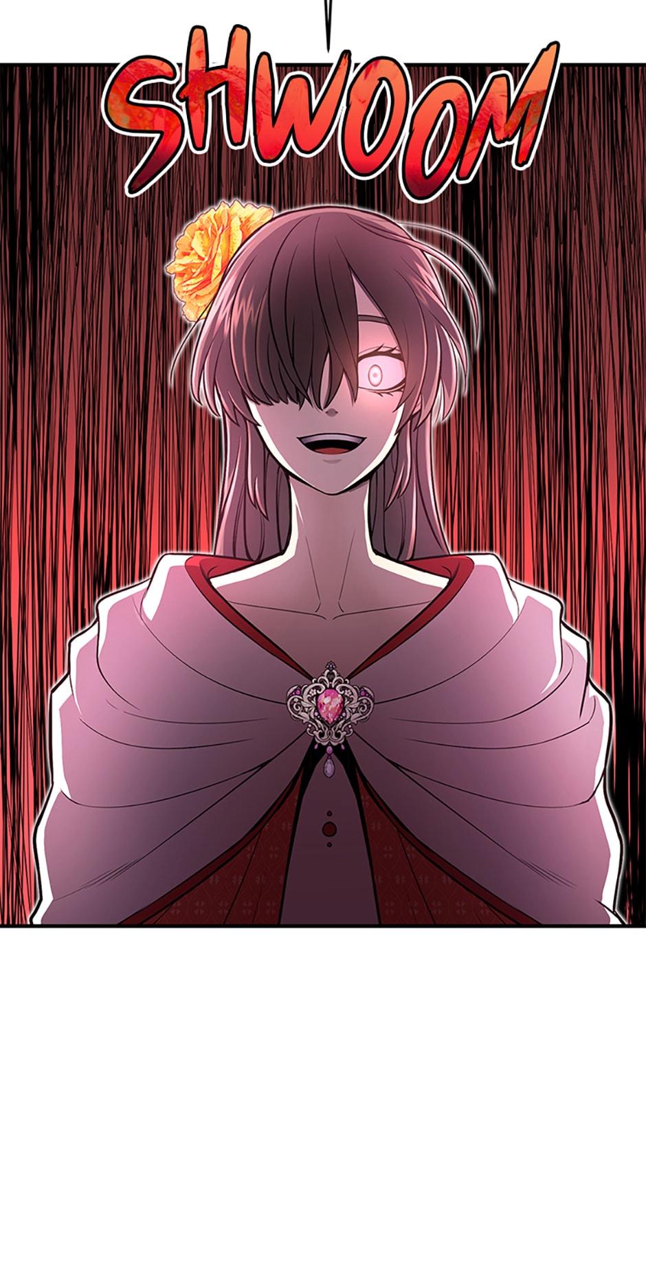 Read The Art of Reincarnation (en) Manga Online