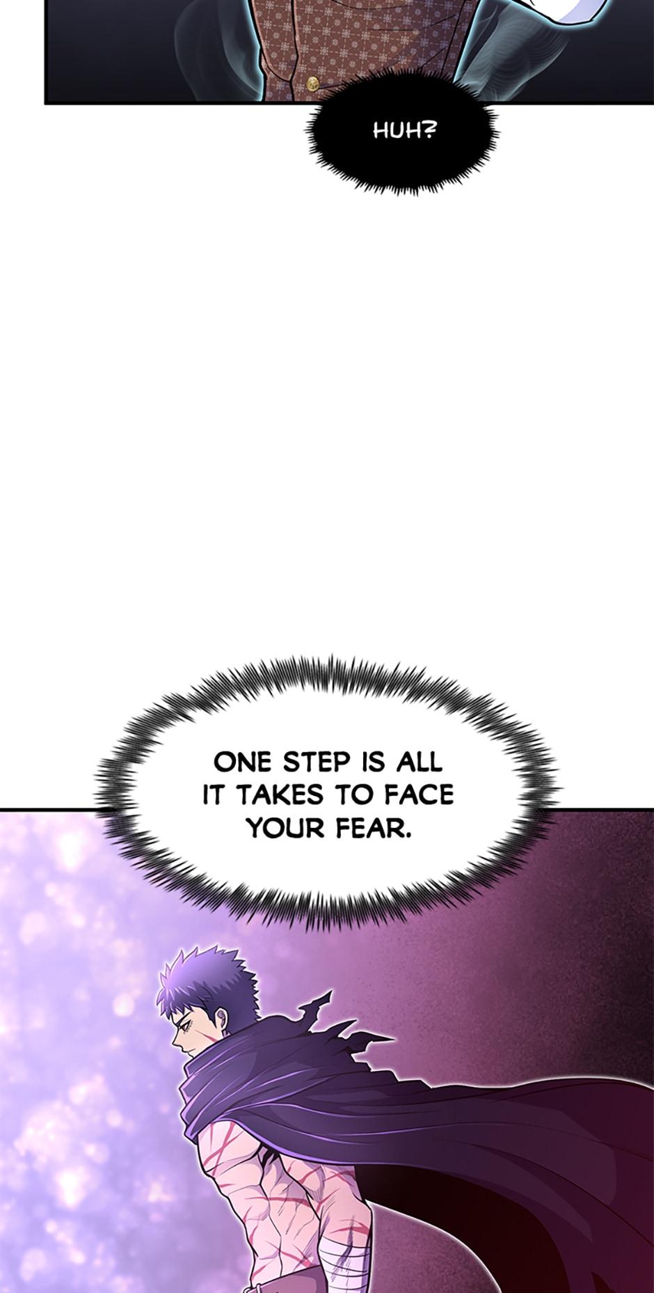 Read The Art of Reincarnation (en) Manga Online
