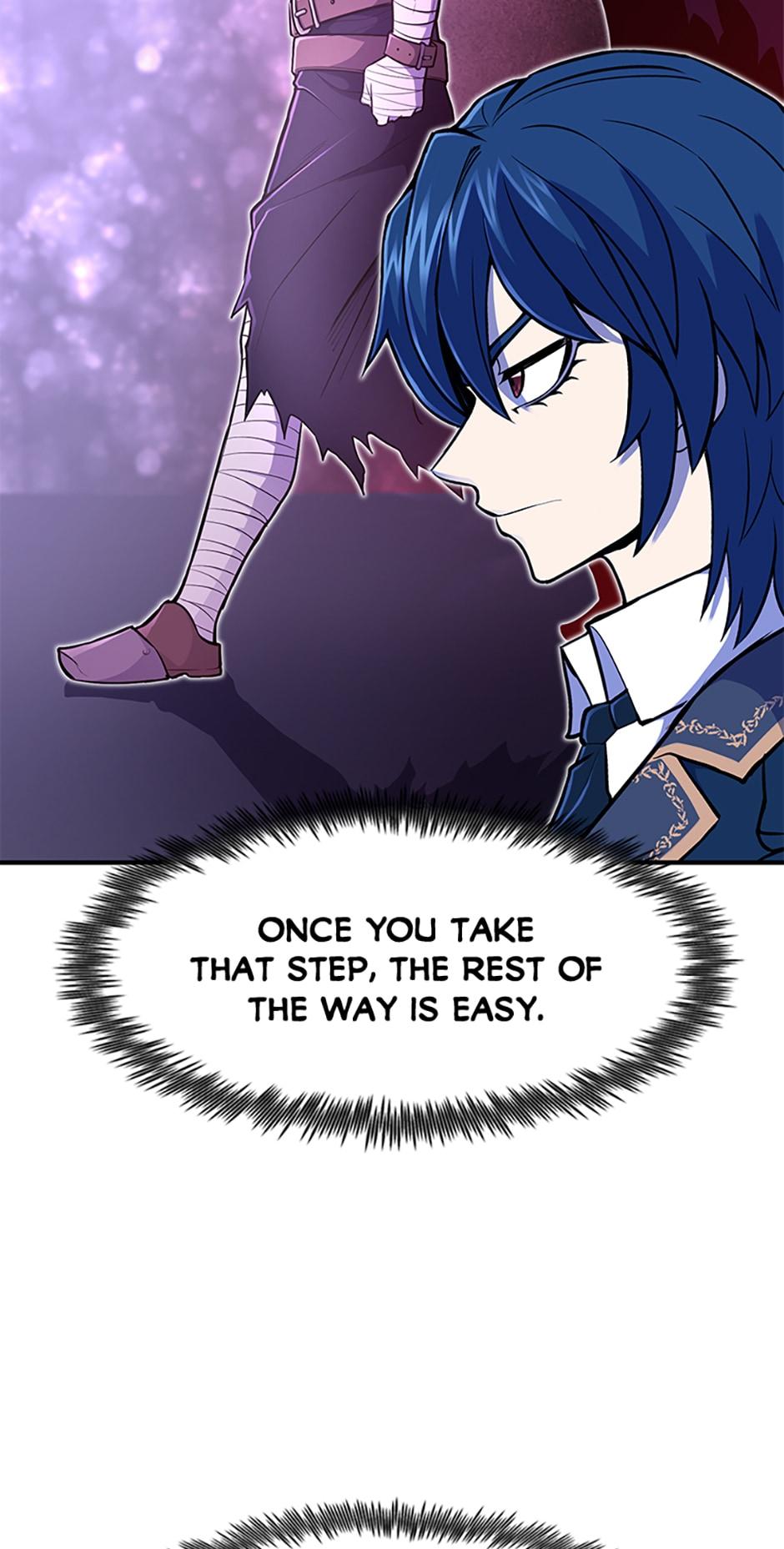 Read The Art of Reincarnation (en) Manga Online
