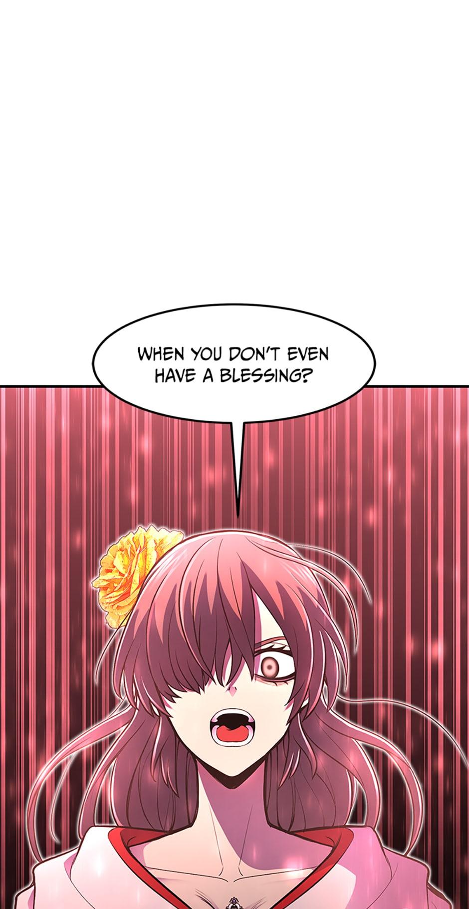 Read The Art of Reincarnation (en) Manga Online
