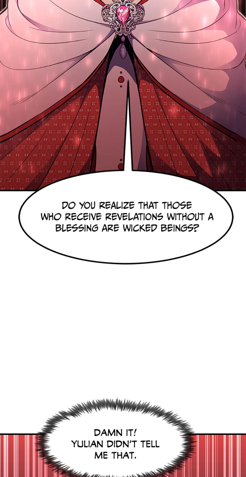 Read The Art of Reincarnation (en) Manga Online