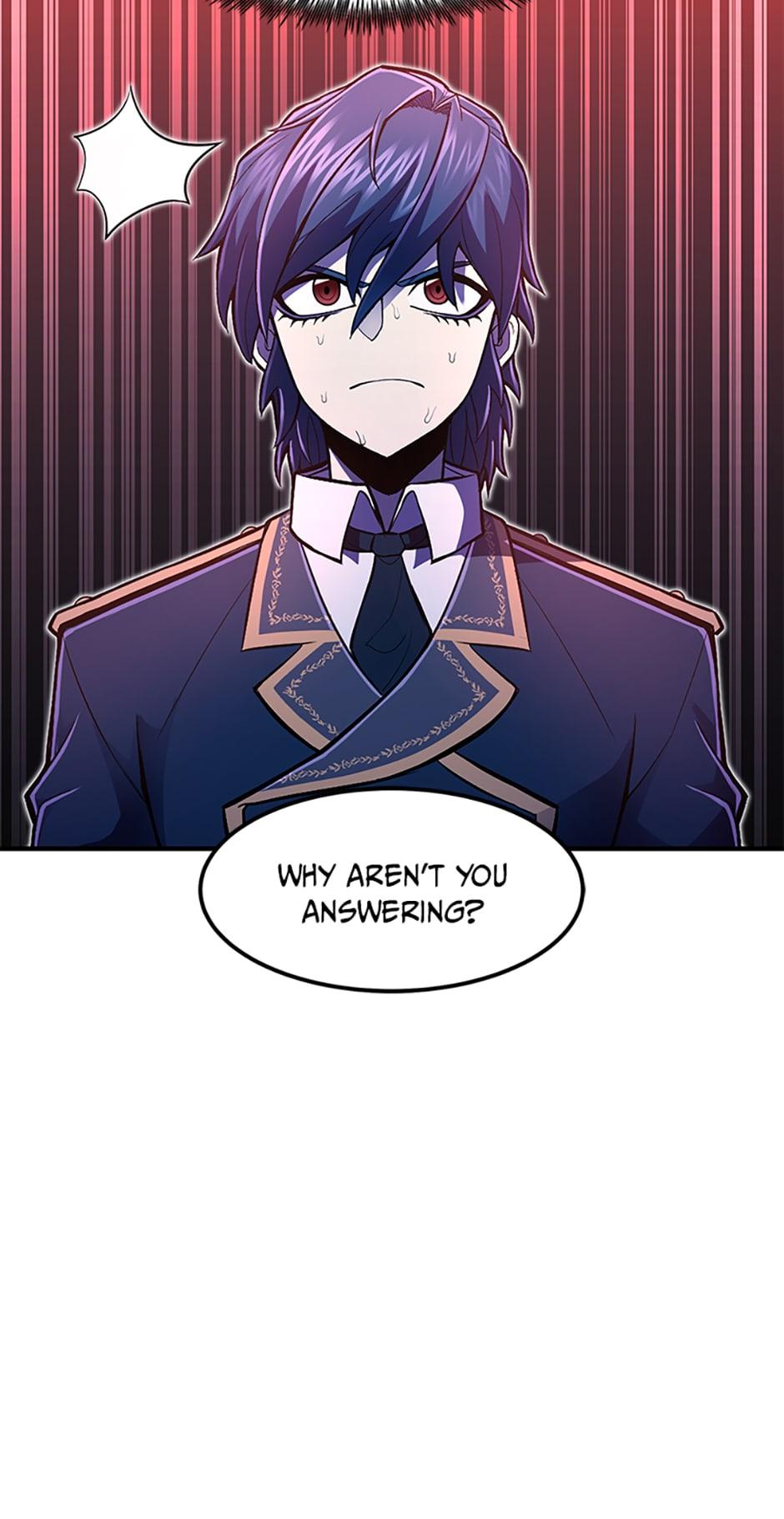 Read The Art of Reincarnation (en) Manga Online