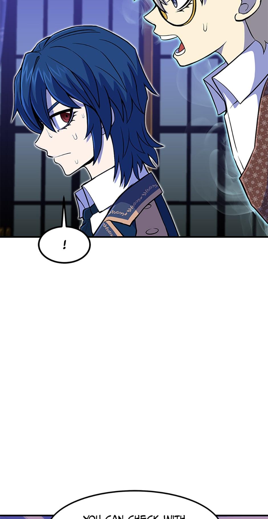 Read The Art of Reincarnation (en) Manga Online