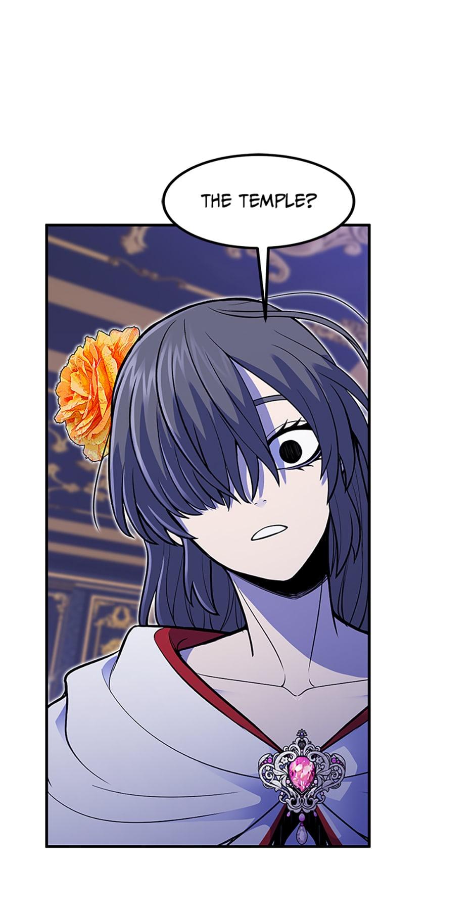 Read The Art of Reincarnation (en) Manga Online