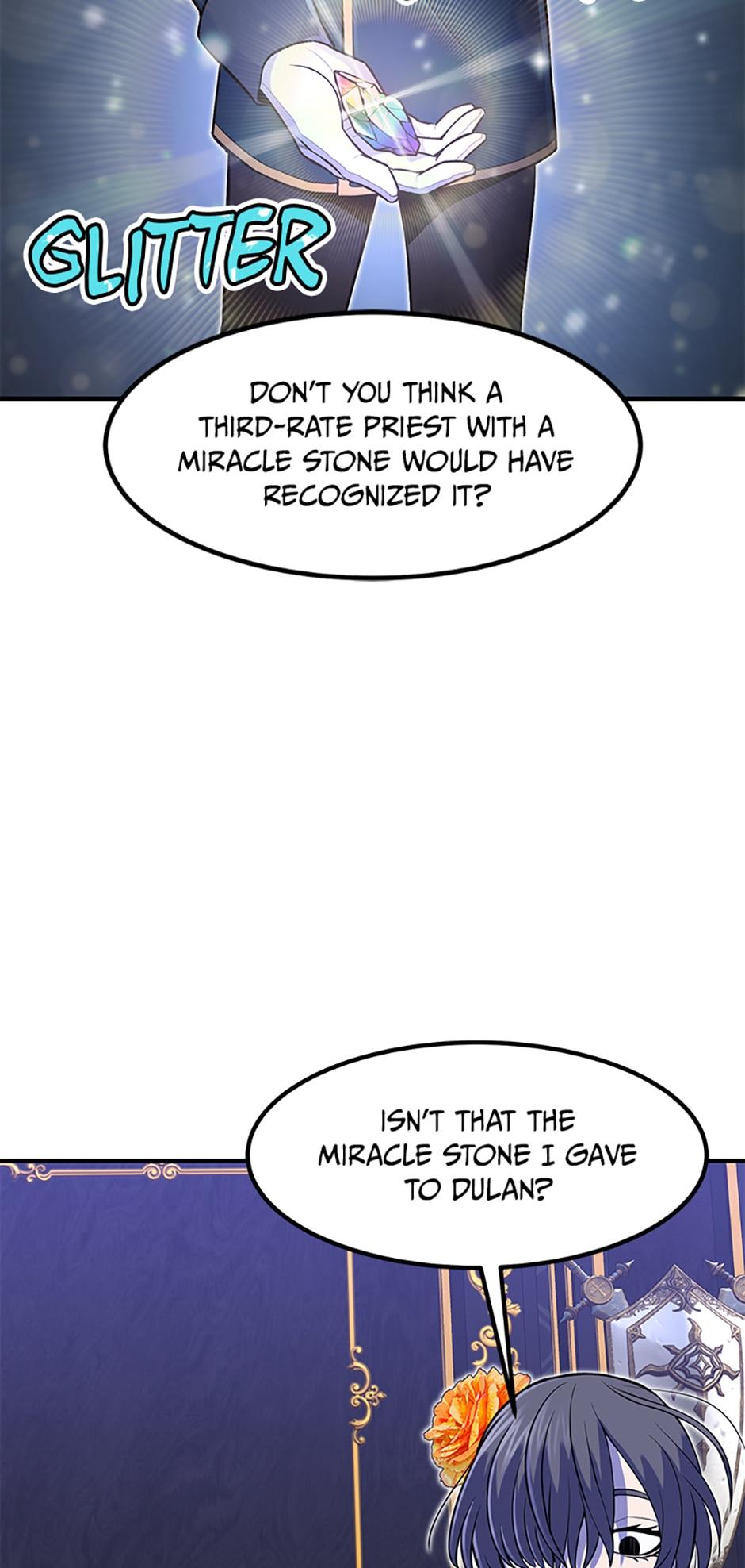 Read The Art of Reincarnation (en) Manga Online