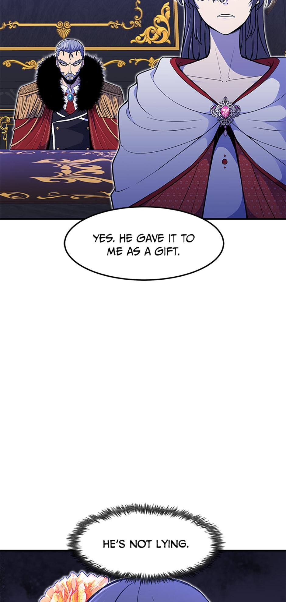 Read The Art of Reincarnation (en) Manga Online