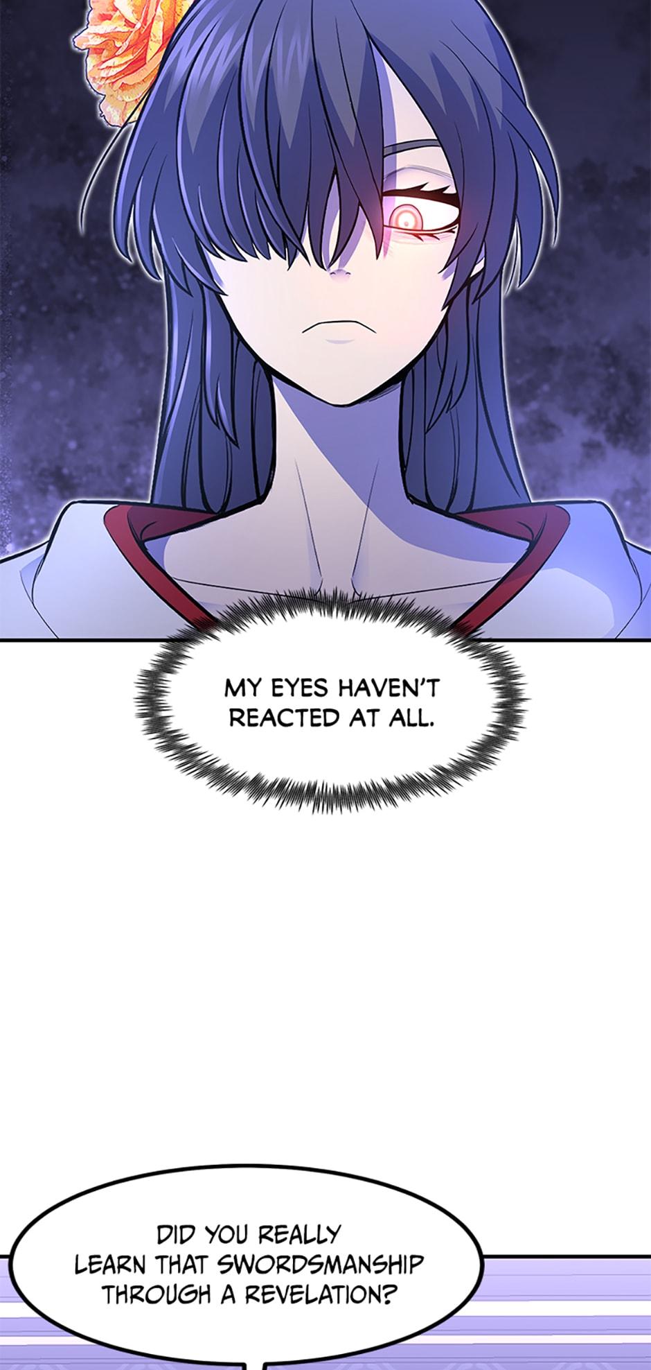 Read The Art of Reincarnation (en) Manga Online