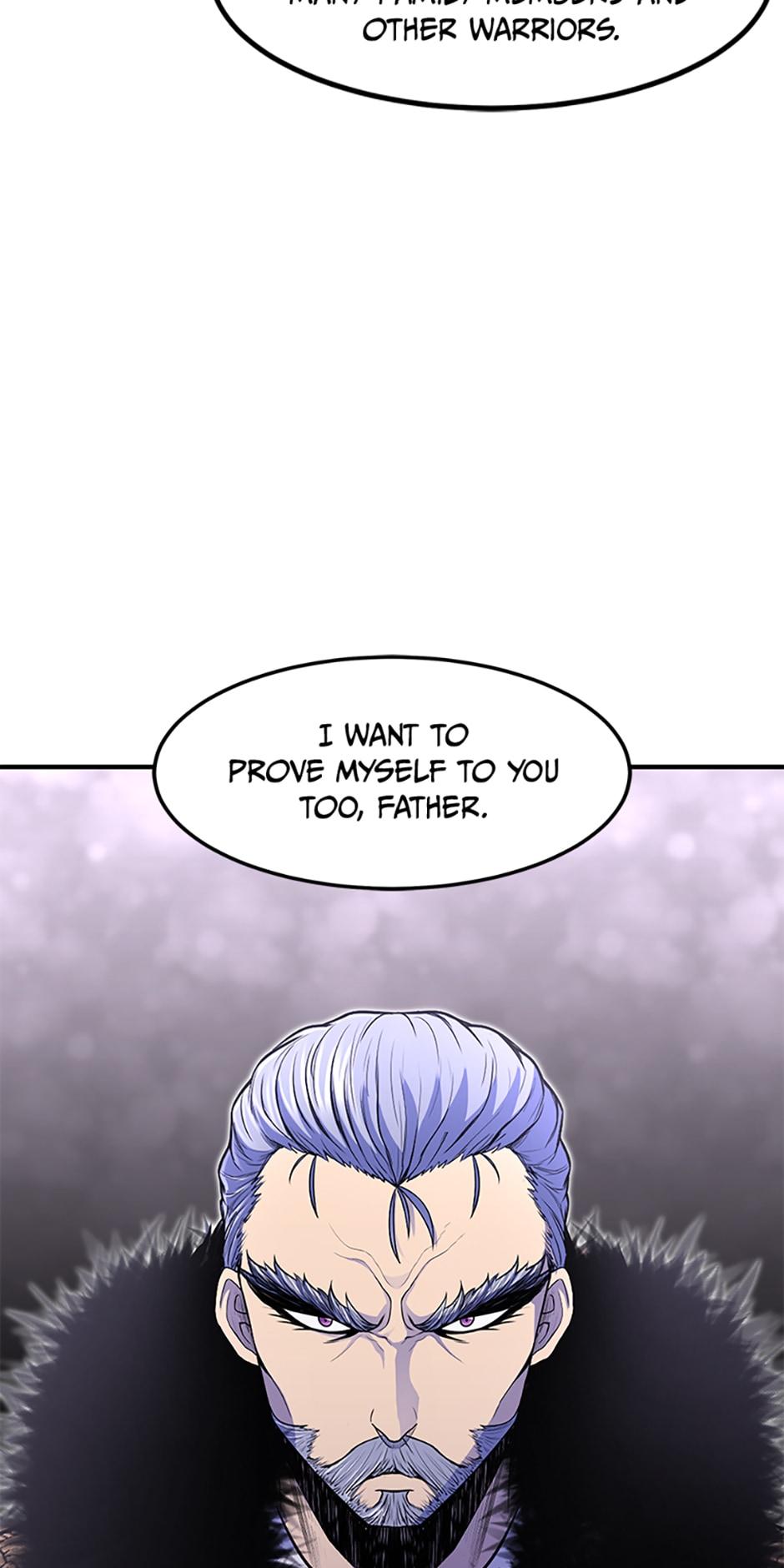 Read The Art of Reincarnation (en) Manga Online