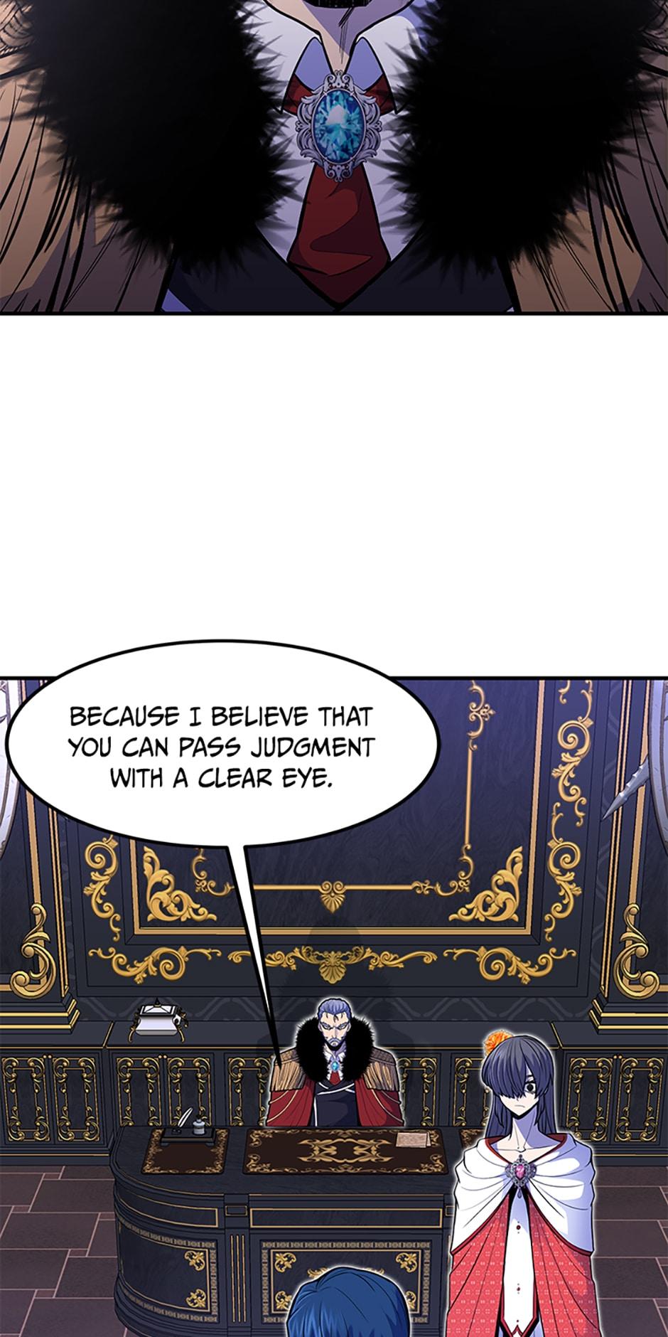 Read The Art of Reincarnation (en) Manga Online