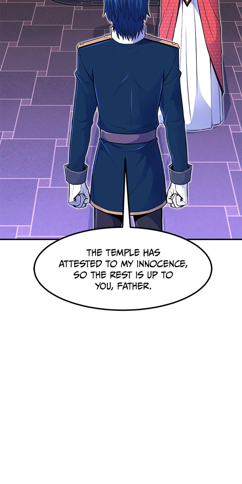 Read The Art of Reincarnation (en) Manga Online