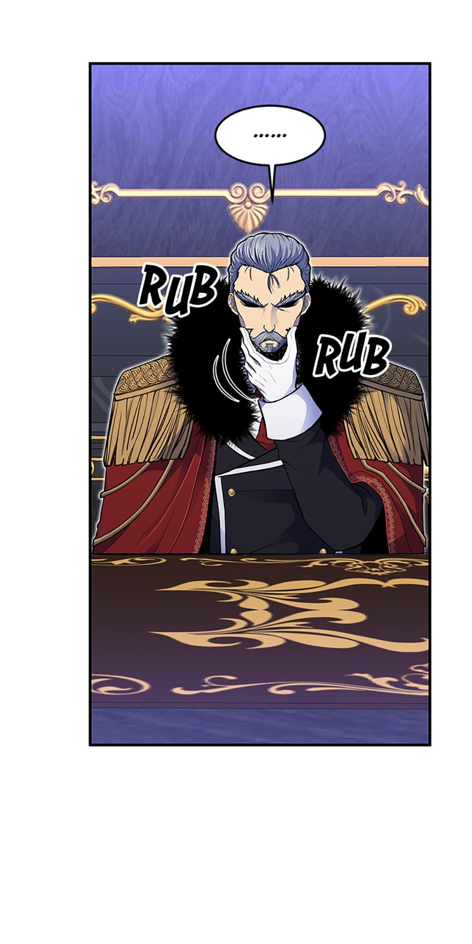 Read The Art of Reincarnation (en) Manga Online