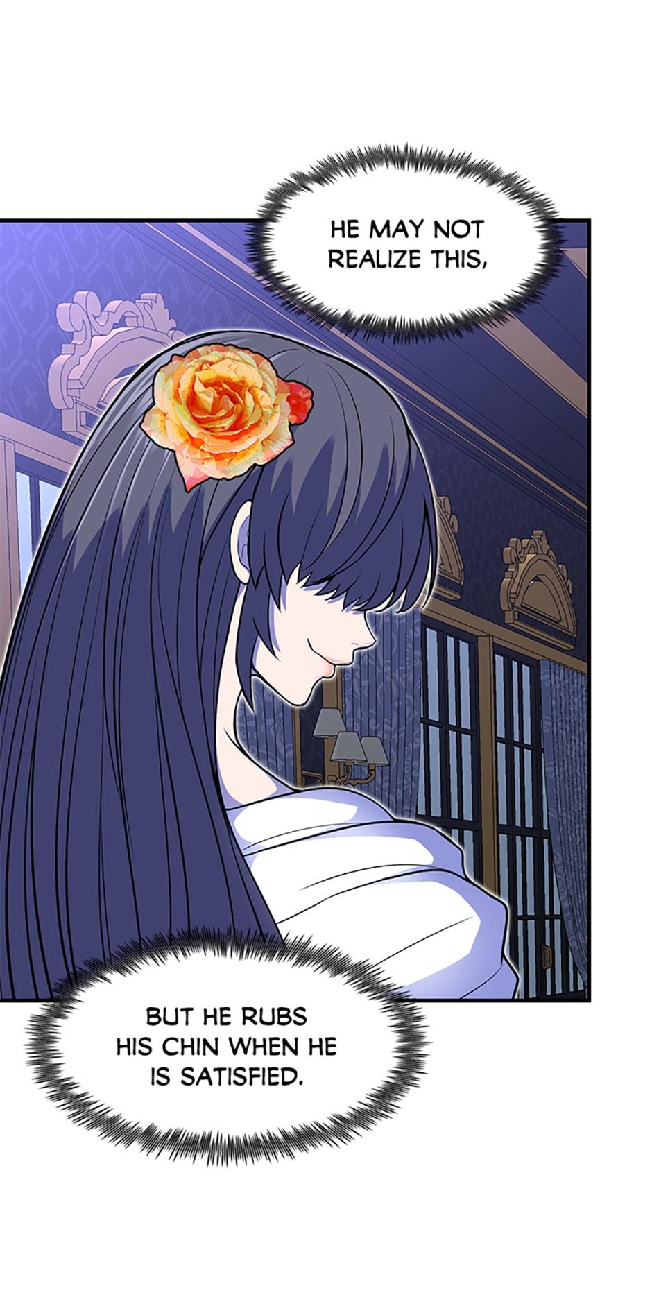 Read The Art of Reincarnation (en) Manga Online