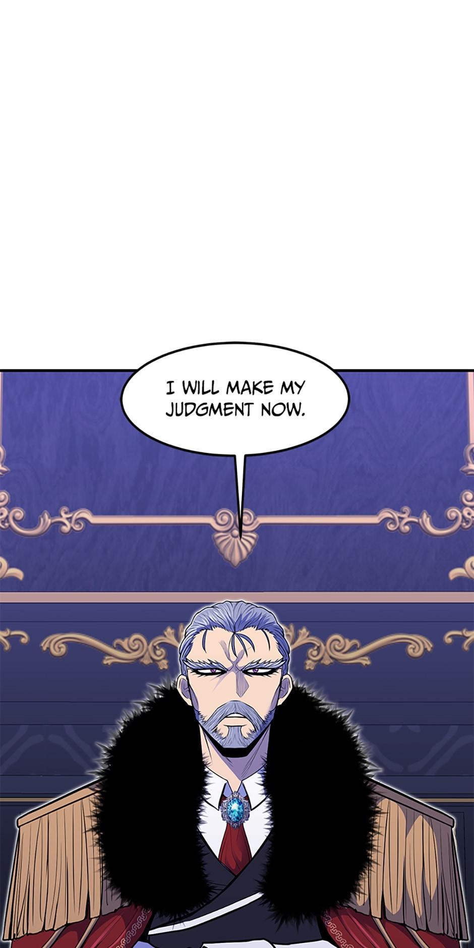 Read The Art of Reincarnation (en) Manga Online
