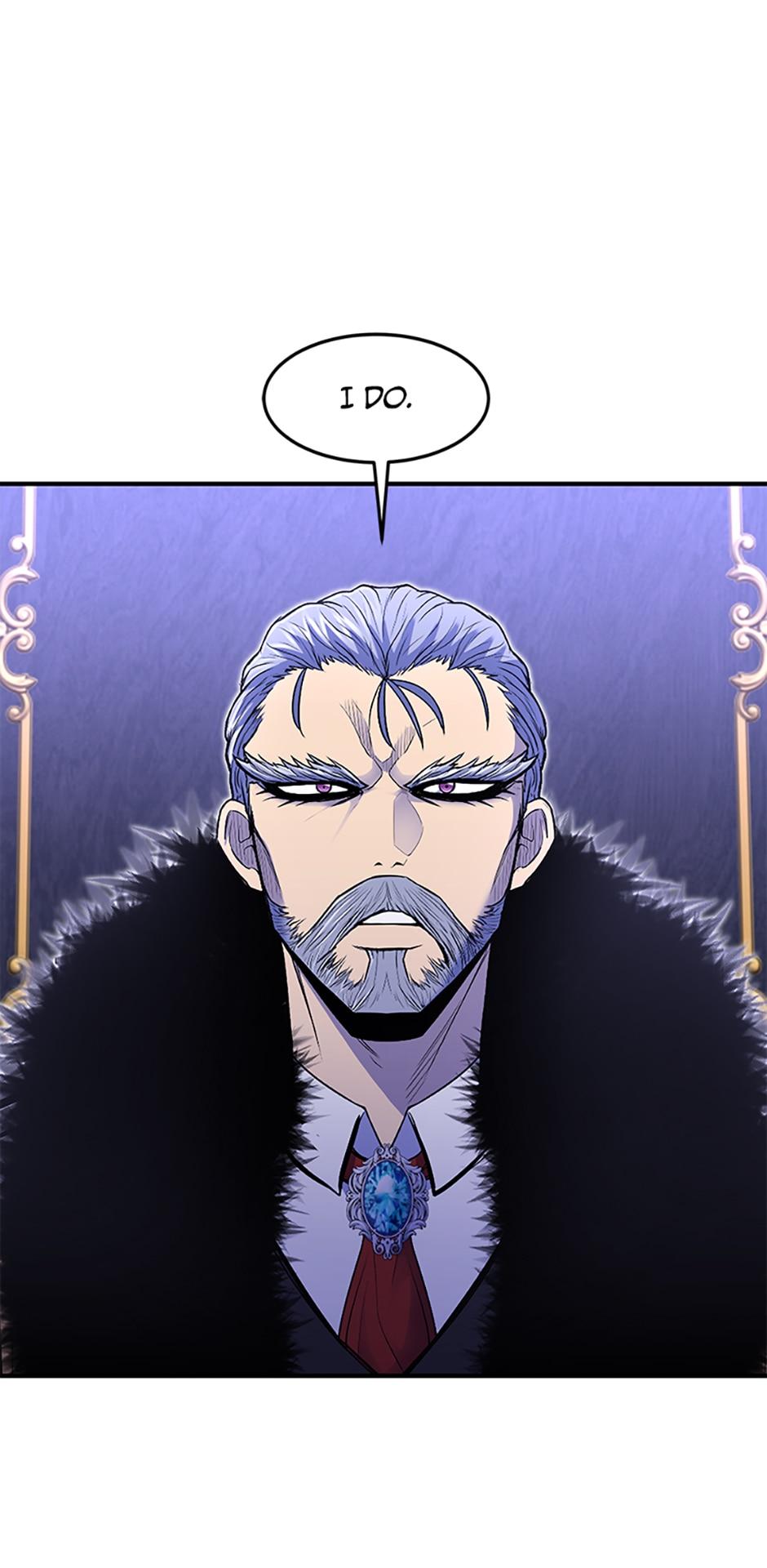 Read The Art of Reincarnation (en) Manga Online