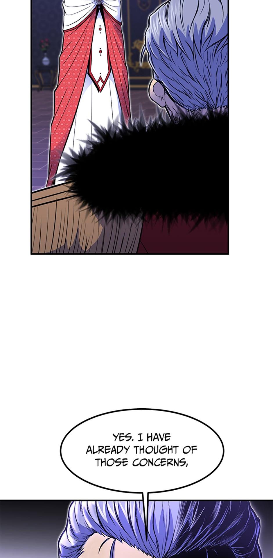 Read The Art of Reincarnation (en) Manga Online