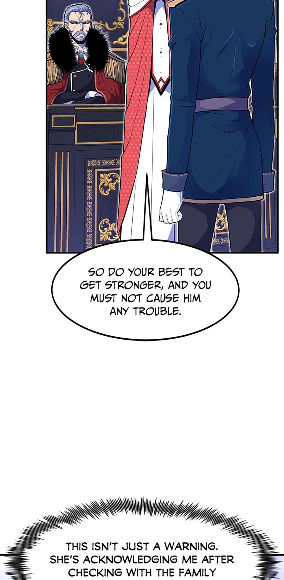 Read The Art of Reincarnation (en) Manga Online
