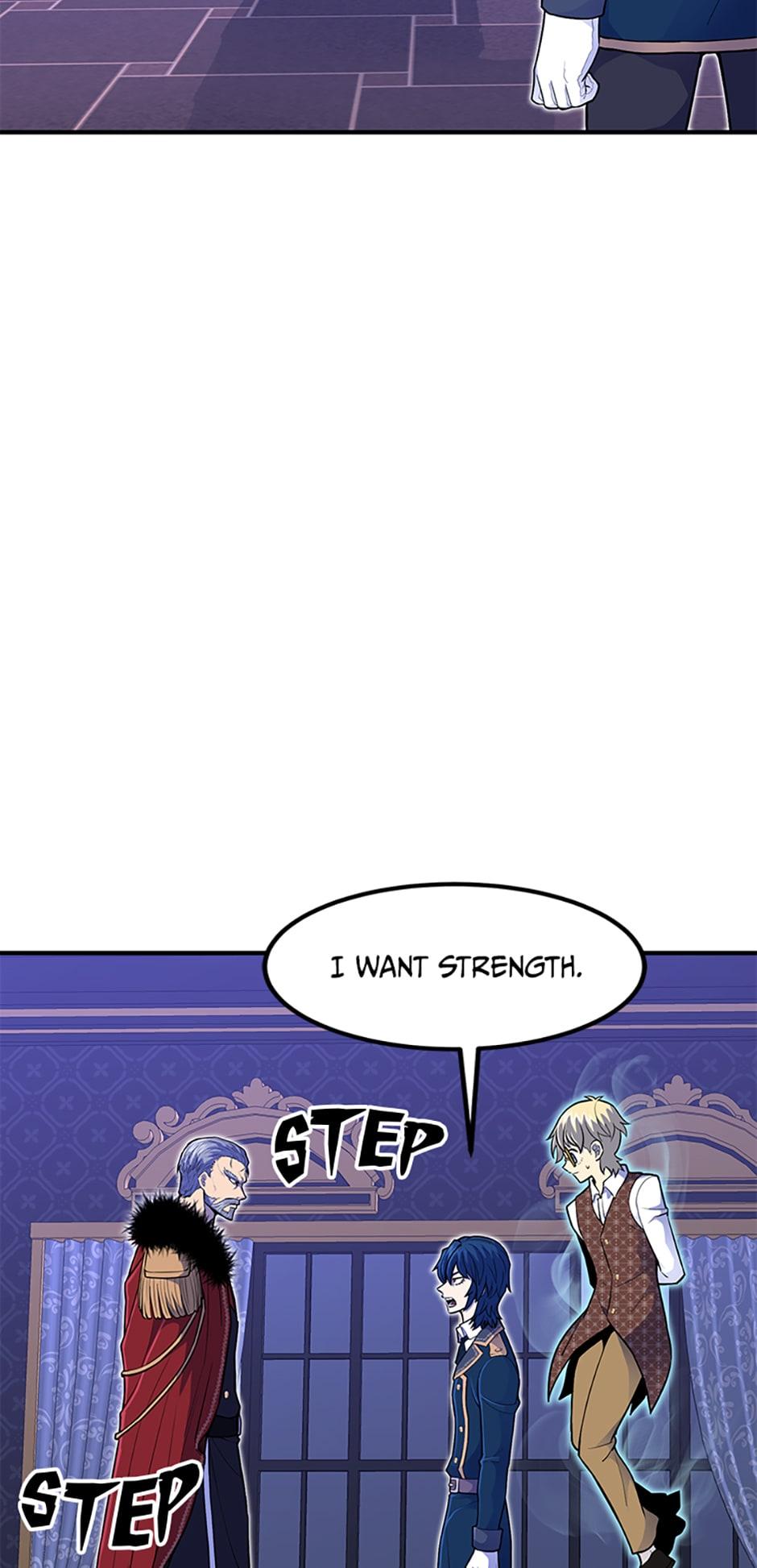 Read The Art of Reincarnation (en) Manga Online