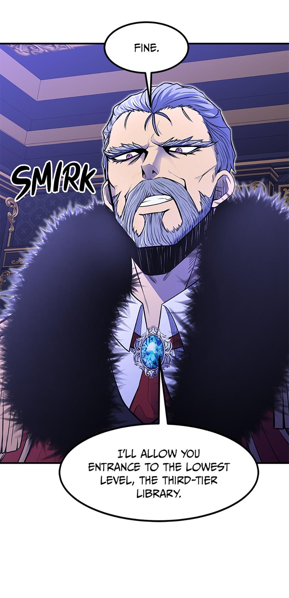 Read The Art of Reincarnation (en) Manga Online