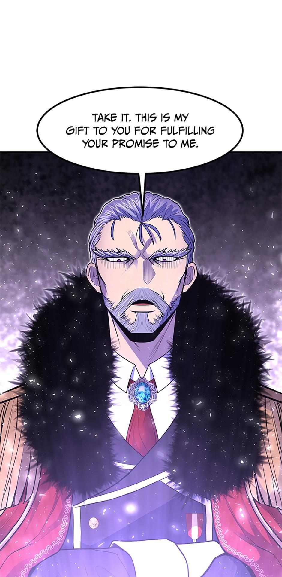 Read The Art of Reincarnation (en) Manga Online
