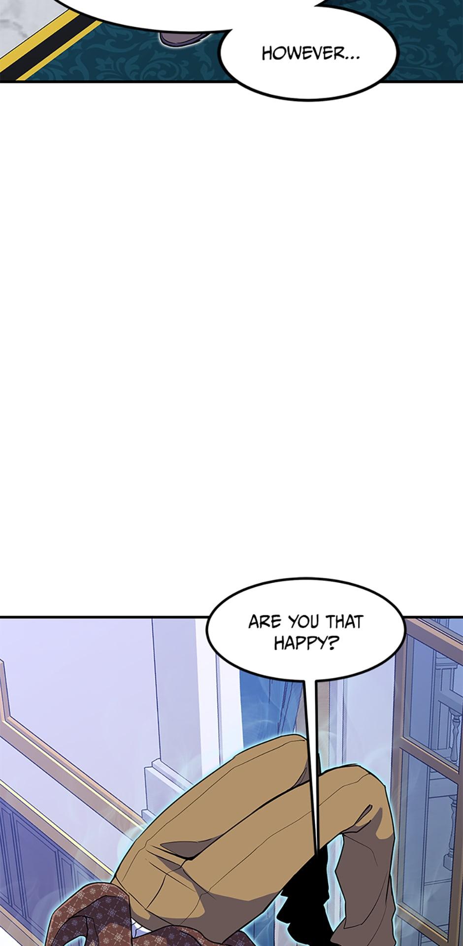 Read The Art of Reincarnation (en) Manga Online