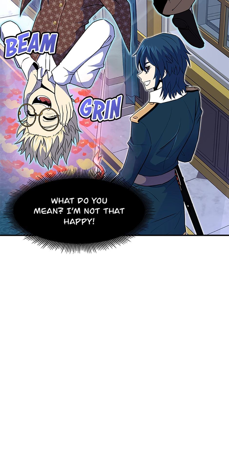 Read The Art of Reincarnation (en) Manga Online