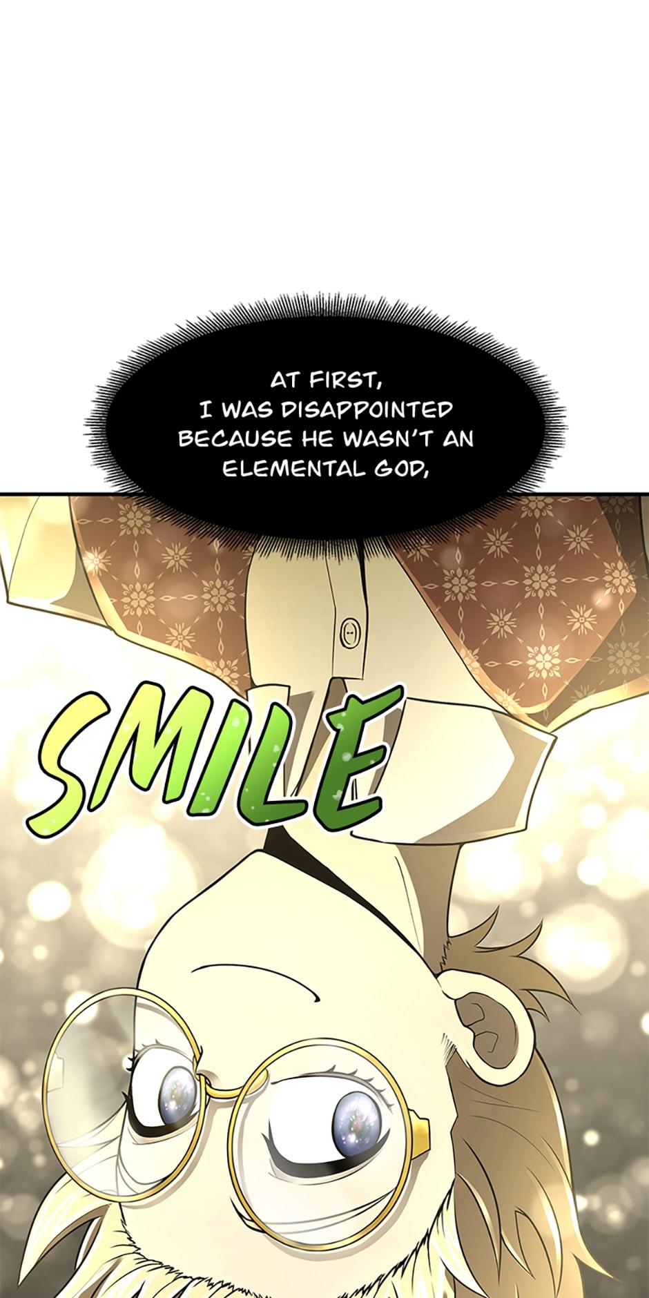 Read The Art of Reincarnation (en) Manga Online