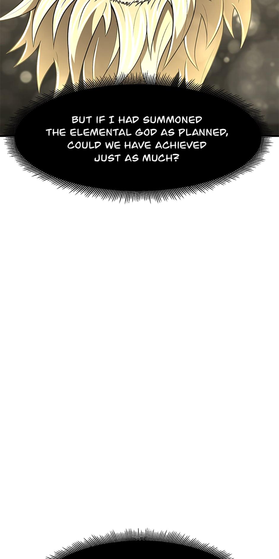 Read The Art of Reincarnation (en) Manga Online