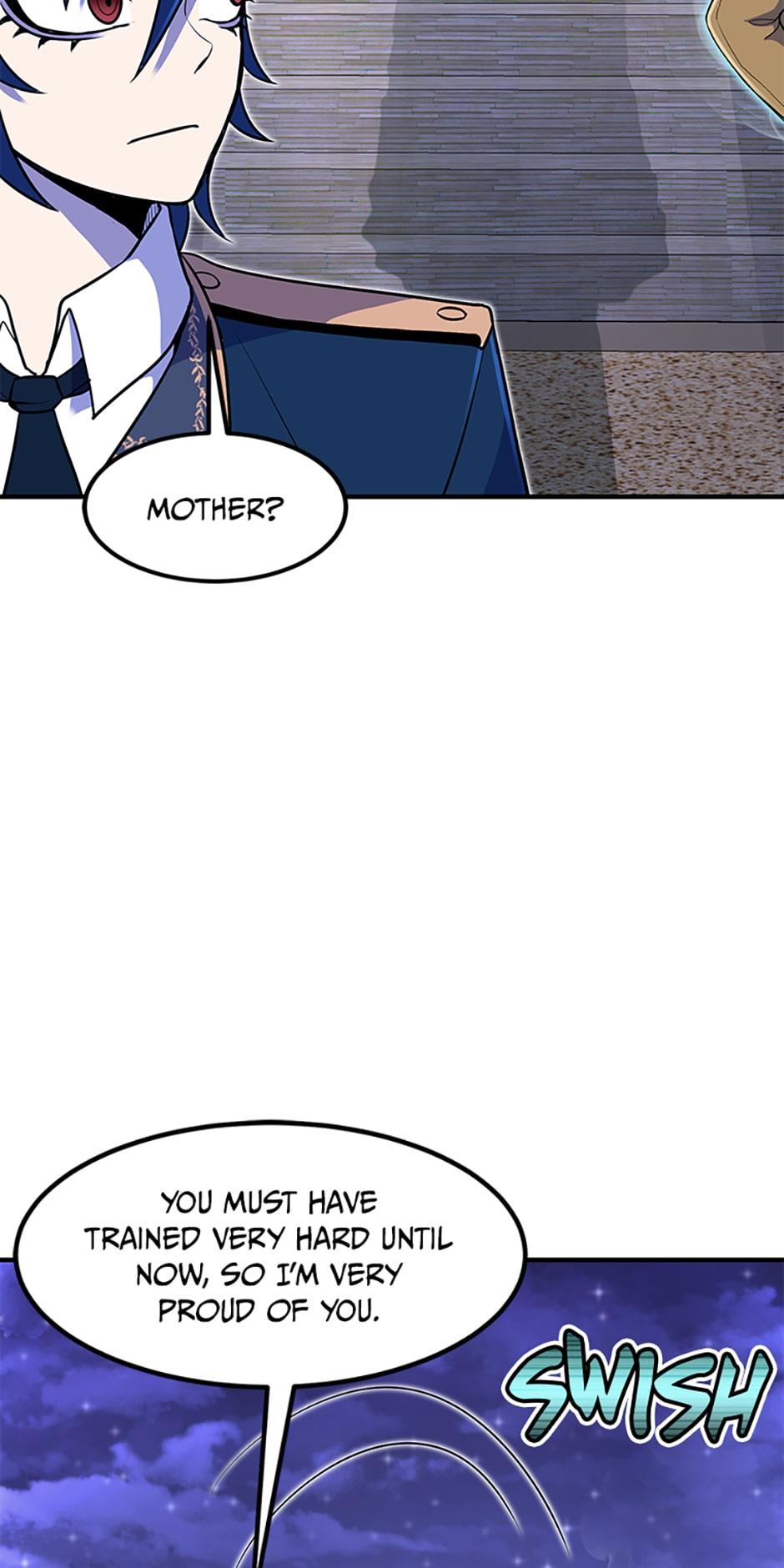 Read The Art of Reincarnation (en) Manga Online