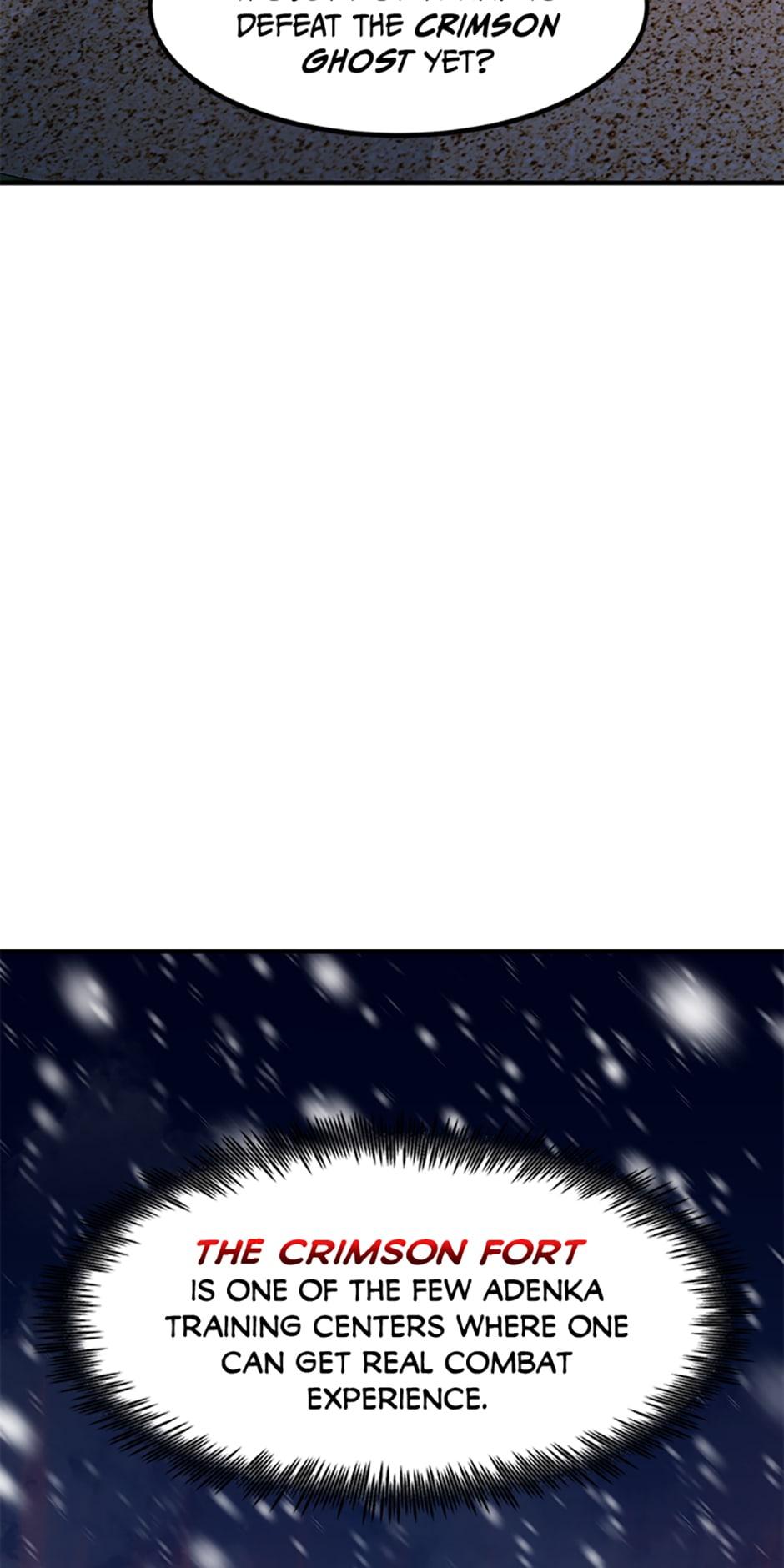 Read The Art of Reincarnation (en) Manga Online