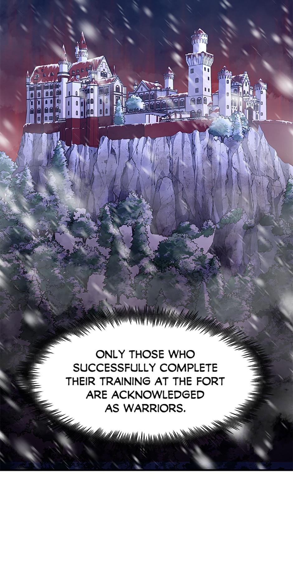 Read The Art of Reincarnation (en) Manga Online