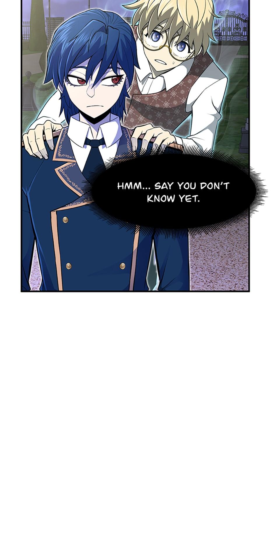Read The Art of Reincarnation (en) Manga Online