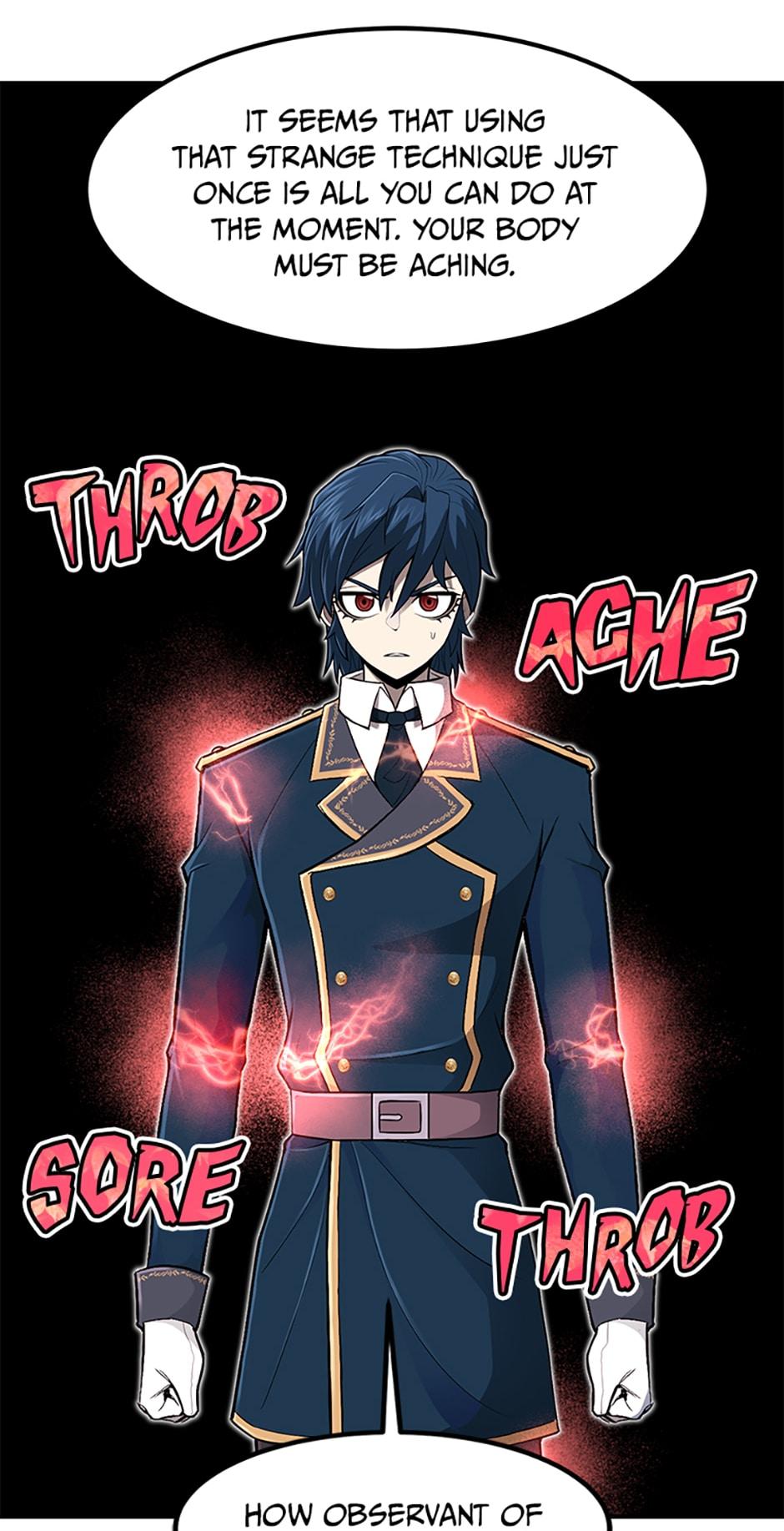 Read The Art of Reincarnation (en) Manga Online