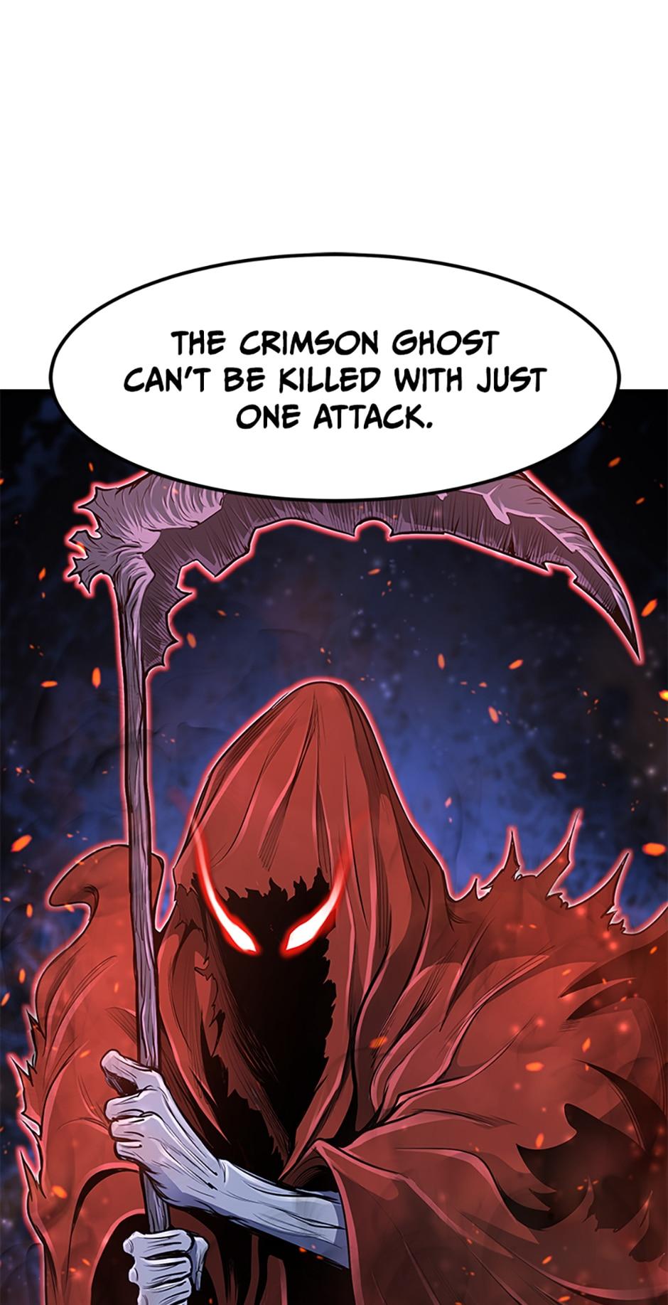 Read The Art of Reincarnation (en) Manga Online