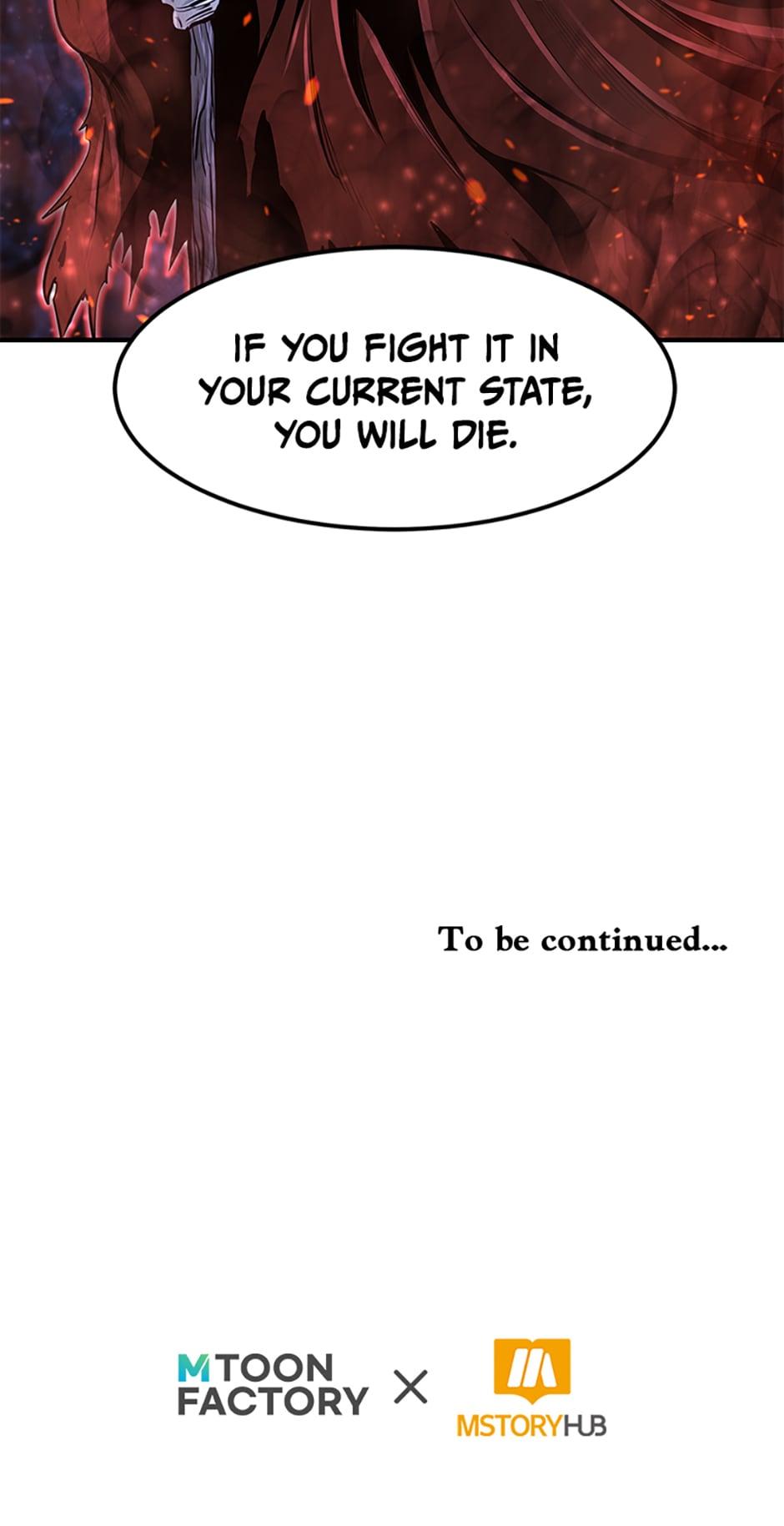 Read The Art of Reincarnation (en) Manga Online